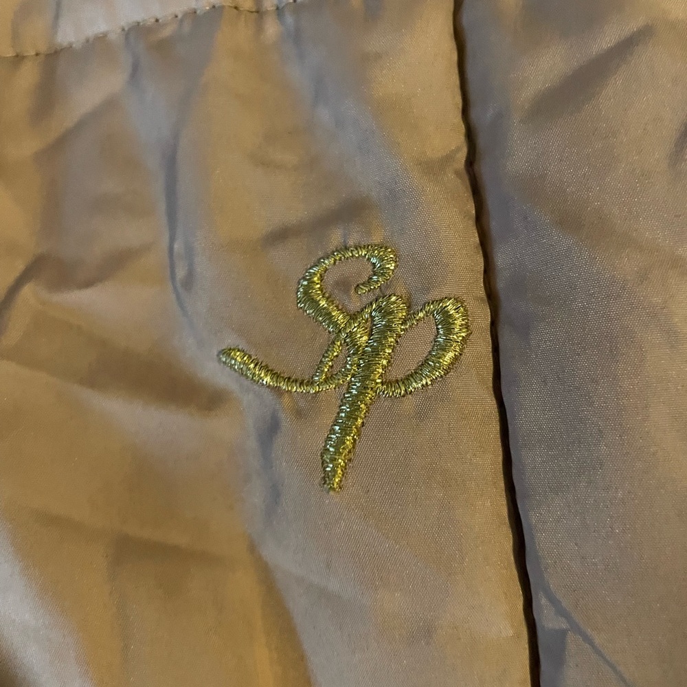 Winter jacket - Picture 2 of 5